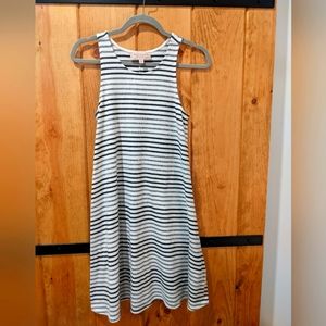 Philosophy Summer Dress